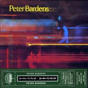 peter bardens the answer flac