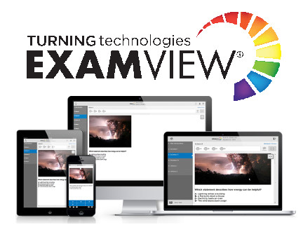 examview test manager download
